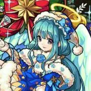 リョウ