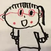 タミン