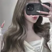 ♠️