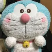 ぽよぽよ