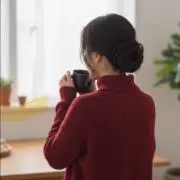 きりんの画像