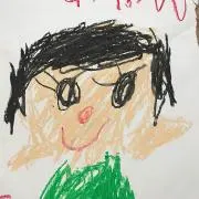 たかやんの画像