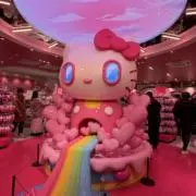 zの画像
