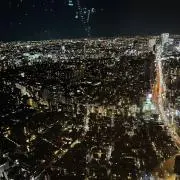 Marukoの画像