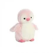 くりーむぱんの画像