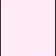 ゆーの画像