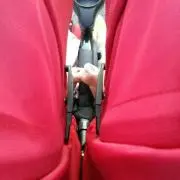 みんちゃん