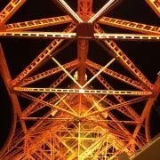 お雑煮くんの画像