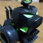 s-pon
