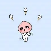 あぴーちの画像