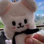 miの画像