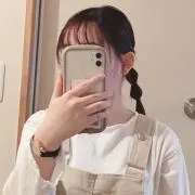 uuri❤︎