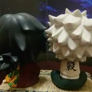 向日葵☆S