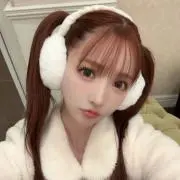 ♡の画像