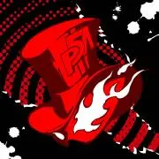 そう