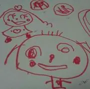 ☆chiiiyan☆