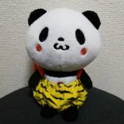 BrookBookの画像