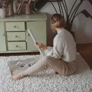 ELLE＊