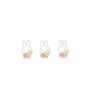 mimimi (プロフィール必読)の画像