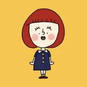 なんこつ
