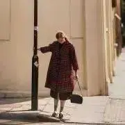 citronの画像