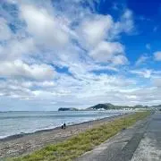 かなえ【即購入可】の画像