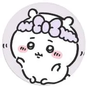 nの画像