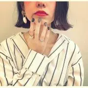 arisaの画像