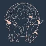 ❅の画像