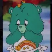 ききららの画像