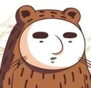 ファナスティの画像