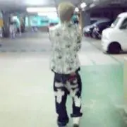 上江洲