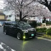 KEN1000の画像