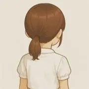 なんちゃっての画像