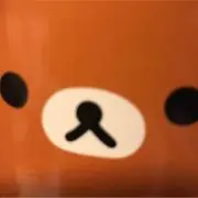 muranoiwaの画像