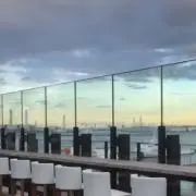 ywの画像