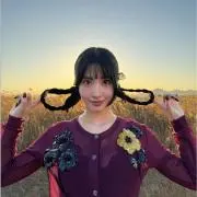 さくらんぼ