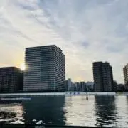 6号艇の画像