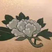 ハナモモ