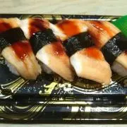 塩素味のレタスの画像