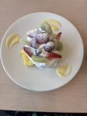 のんちゃん