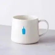 Bianchiの画像