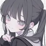 れれれの画像