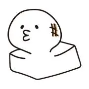Mochi君の画像