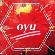 Yuri Taka