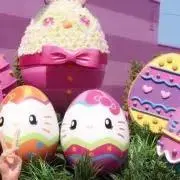 ろ ち ✩の画像