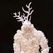 まっつんの画像