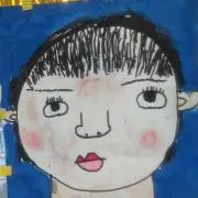 リュウ子の画像