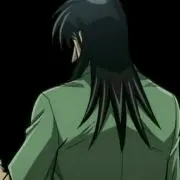 いさみん