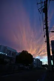 Akiakaneの画像